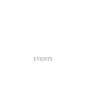 M&V Events Logo