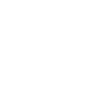 deej