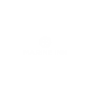 marine inn