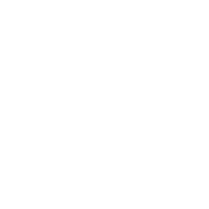 saatika